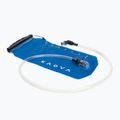 Ivózsák KADVA Flowbie ClickFit top 2 l kék 2