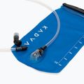 Ivózsák KADVA Flowbie ClickFit top 2 l kék 3