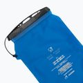Ivózsák KADVA Flowbie ClickFit top 2 l kék 4