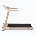 Elektromos futópad XTREXO TXO-X250 Brown 2