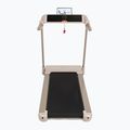 Elektromos futópad XTREXO TXO-X250 Brown 3