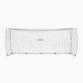 OneTeam Flex Square kapu 500 x 200 cm fehér 2