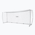 OneTeam Flex Square kapu 500 x 200 cm fehér 3