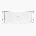 OneTeam Flex Square kapu 500 x 200 cm fehér 4