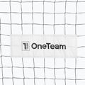 OneTeam Flex Square kapu 500 x 200 cm fehér 5