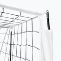 OneTeam Flex Square kapu 500 x 200 cm fehér 7