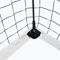 OneTeam Flex Square kapu 500 x 200 cm fehér 8