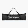 OneTeam Flex Square kapu 500 x 200 cm fehér 9