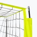 OneTeam Flex Square kapu 500 x 200 cm zöld 7