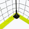 OneTeam Flex Square kapu 500 x 200 cm zöld 8