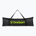 OneTeam Flex Square kapu 500 x 200 cm zöld 9