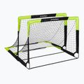 Focikapuk OneTeam Goalify Pop-Up black