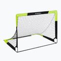 Focikapuk OneTeam Goalify Pop-Up black 2