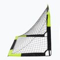 Focikapuk OneTeam Goalify Pop-Up black 3