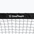 Focikapuk OneTeam Goalify Pop-Up black 6