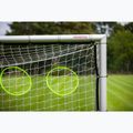 Pontossági gyakorlóháló OneTeam Sniper 500 x 200 cm black 4