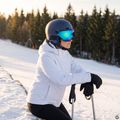 ATTABO Avens 2.0 sí sisak kék szemellenzővel 8