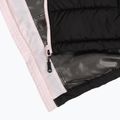 Női KADVA Cryon WMNS ujjatlan lila 5