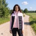 Női KADVA Cryon WMNS ujjatlan lila 5