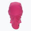 Gyerek símaszk Kadva Miley Pink 2