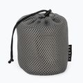 Turista bögre KADVA titanium ultralight gray 6