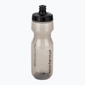Kulacs ATTABO Sportano 750 ml fekete