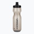 Kulacs ATTABO Sportano 750 ml black 2