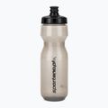 Kulacs ATTABO Sportano 750 ml fekete 3