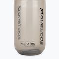 Kulacs ATTABO Sportano 750 ml fekete 4