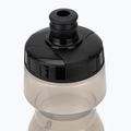 Kulacs ATTABO Sportano 750 ml fekete 6
