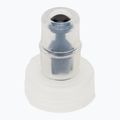 KADVA softflask Flowbie 500 ml puha kulacs kék 7