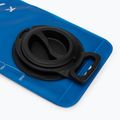 KADVA Flowbie ClickFit 2 l kék kulacs 9