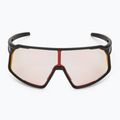 Napszemüveg kerékpárosoknak ATTABO Stilb photochromic black 6