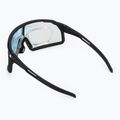 Napszemüveg kerékpárosoknak ATTABO Stilb photochromic black 11
