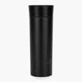 Termoszbögre Kadva 360 ClickDrink Black