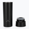 Termoszbögre Kadva 360 ClickDrink Black 3