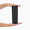Termoszbögre Kadva 360 ClickDrink Black 4