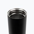 Termoszbögre Kadva 360 ClickDrink Black 5
