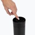 Termoszbögre Kadva 360 ClickDrink Black 7