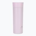 Termoszbögre Kadva 360 ClickDrink Pink