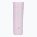 Termoszbögre Kadva 360 ClickDrink Pink 2