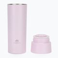 Termoszbögre Kadva 360 ClickDrink Pink 3
