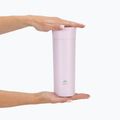 Termoszbögre Kadva 360 ClickDrink Pink 4