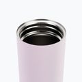 Termoszbögre Kadva 360 ClickDrink Pink 5