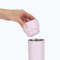 Termoszbögre Kadva 360 ClickDrink Pink 6