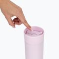 Termoszbögre Kadva 360 ClickDrink Pink 7