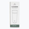 Termoszbögre Kadva 360 ClickDrink Pink 8