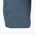 Férfi termoaktív póló WOOLCANO Merino 100% TEE0546 gray 3