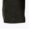 Férfi termoaktív póló WOOLCANO Merino 100% TEE0546 green 3