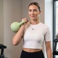 Puha kettlebell Xtrexo SK08 Green 4